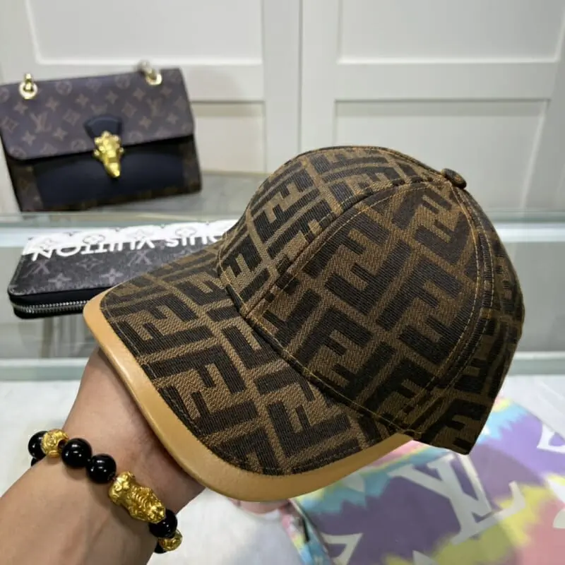 fendi casquette s_126ab762